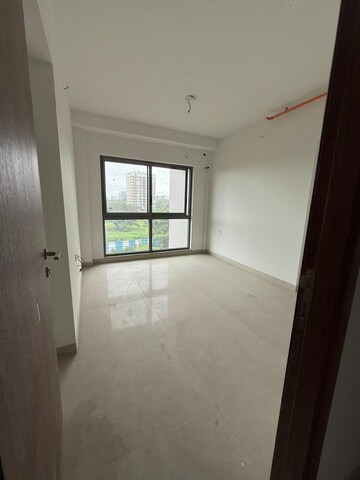 2 BHK Apartment For Rent in Purva Silversands, Mundhwa