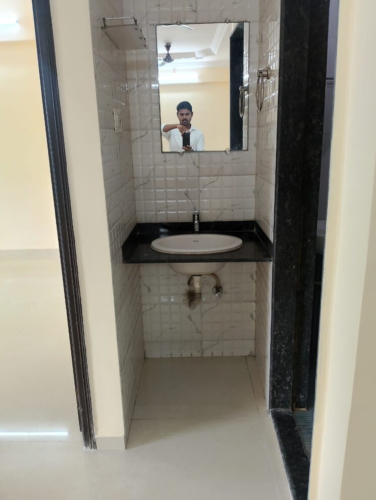 Other, mahavir-heritage-chs 2 Bedroom 1250 Sq.Ft. Apartment In Kharghar Sector 35g Navi Mumbai 8984553