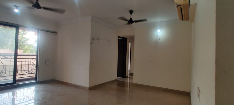 Room, lake-primrose 3 Bedroom 1500 Sq.Ft. Apartment In Powai Mumbai 8984593