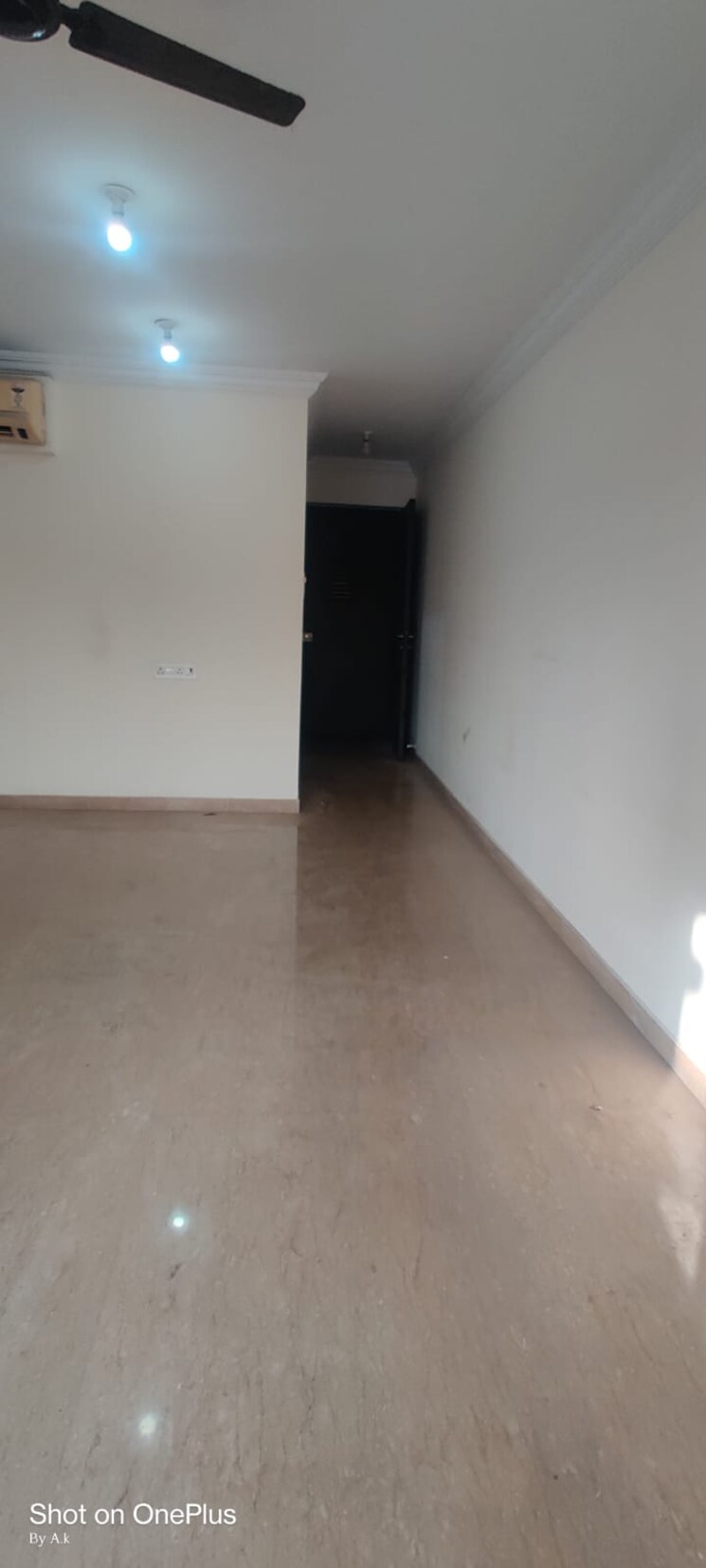 Room, lake-primrose 3 Bedroom 1500 Sq.Ft. Apartment In Powai Mumbai 8984593