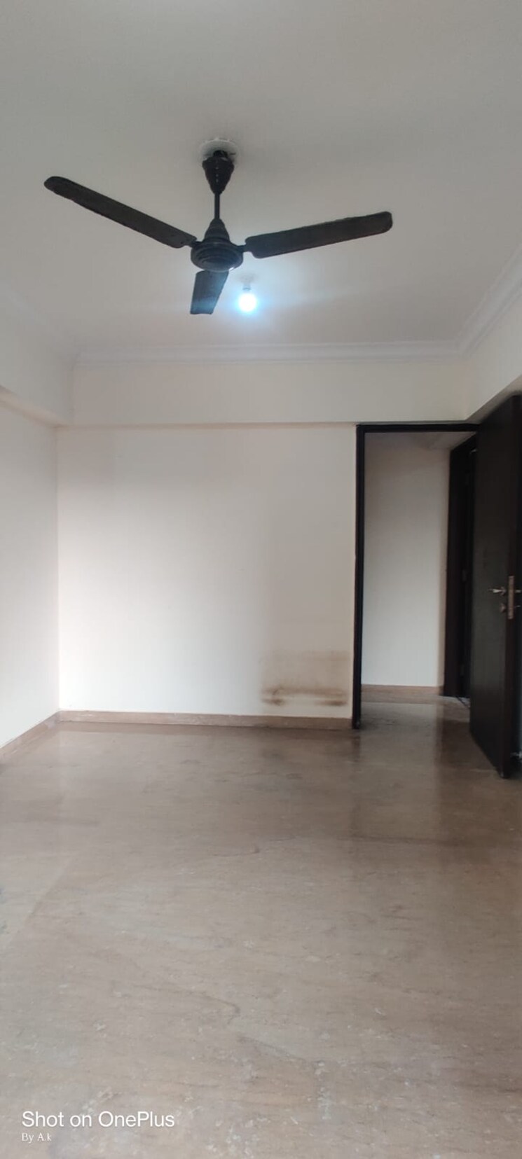 Room, lake-primrose 3 Bedroom 1500 Sq.Ft. Apartment In Powai Mumbai 8984593