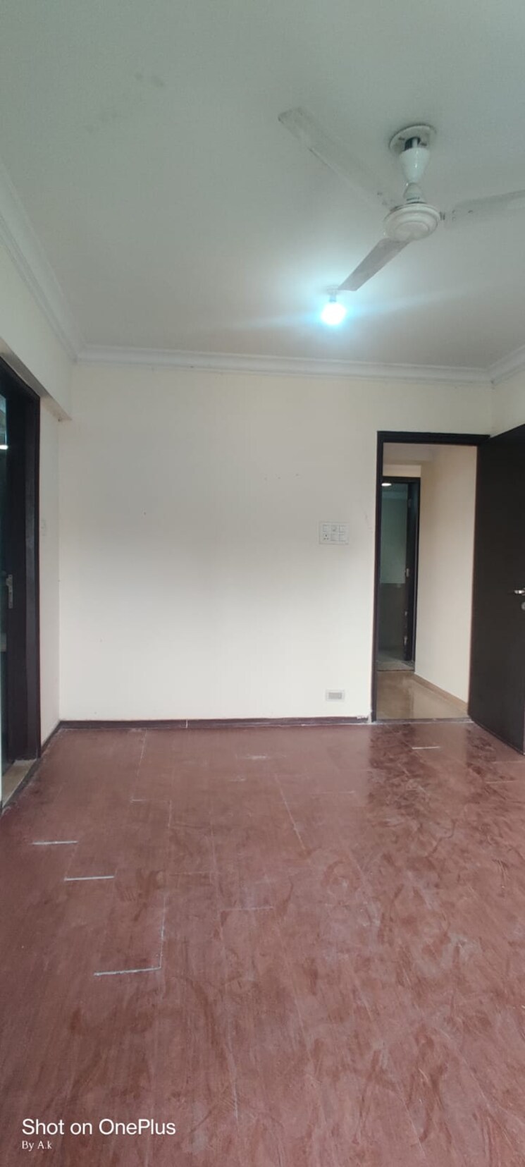 Room, lake-primrose 3 Bedroom 1500 Sq.Ft. Apartment In Powai Mumbai 8984593