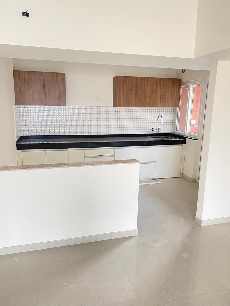 Kitchen, naiknavare-avon-vista-balewadi 4 Bedroom 2100 Sq.Ft. Apartment In Balewadi Pune 8984557