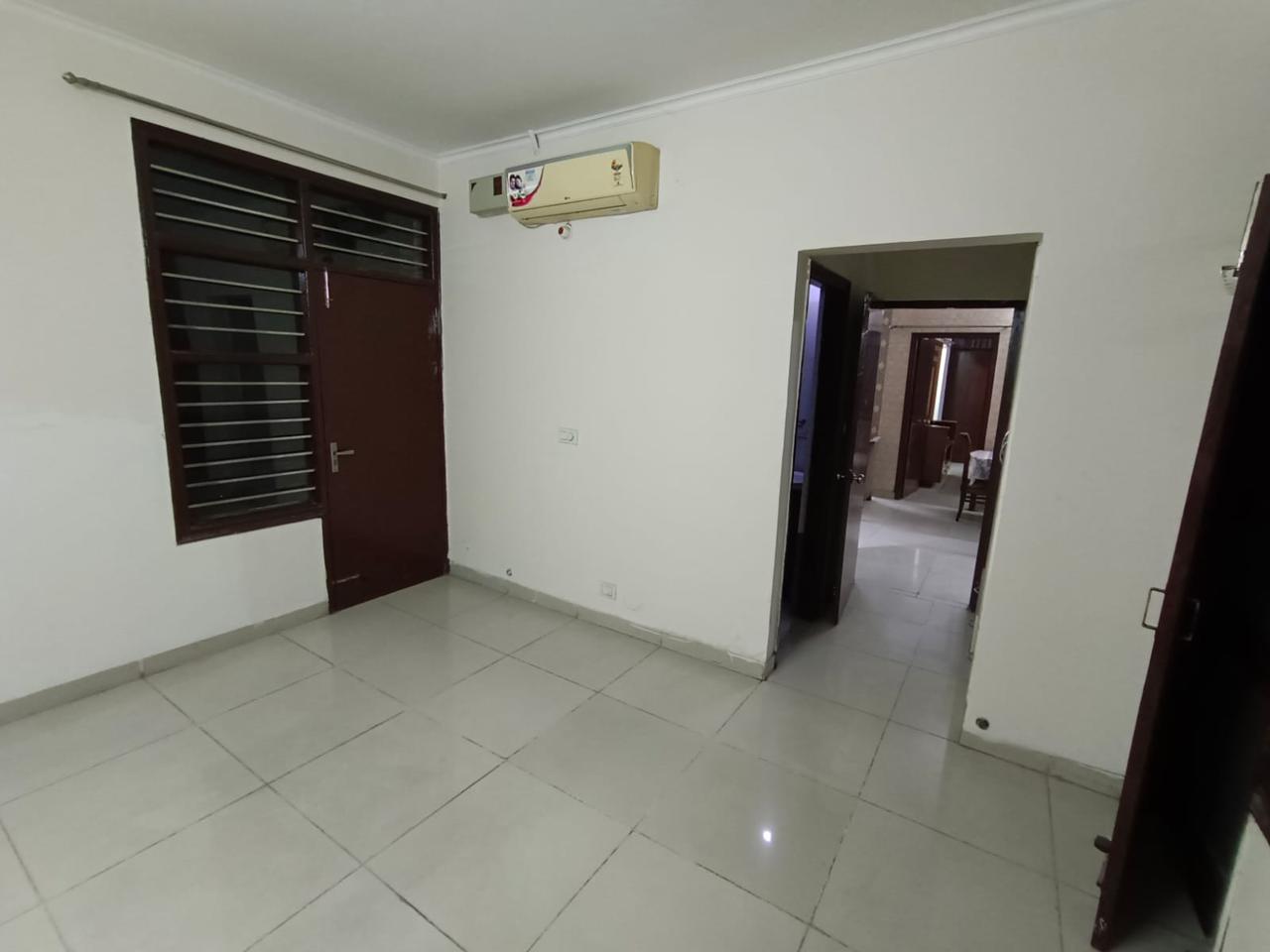 6 BHK + Pooja Room,Servant Room,Study Room,Extra Room Independent House For Sale in Sector 15