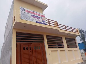  Plot – Nearby View at Raebareli Road - for Sale