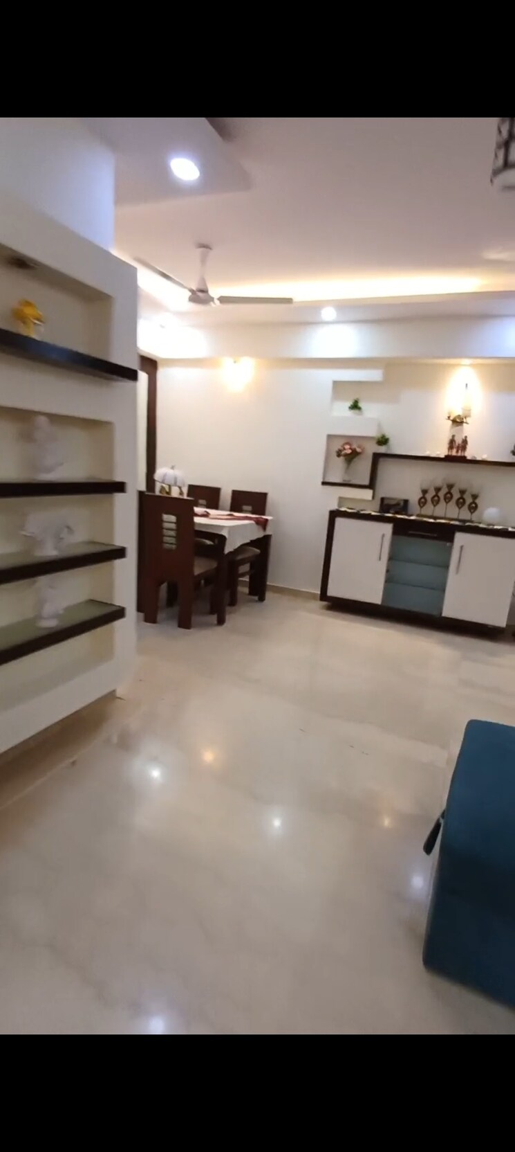 Kitchen, pr-lido-towers 2 Bedroom 900 Sq.Ft. Apartment In Santacruz West Mumbai 8984575