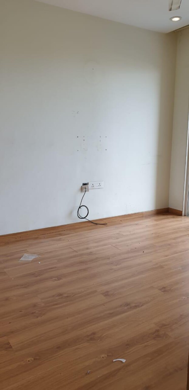 Room, lodha-fiorenza 3.5 Bedroom 1925 Sq.Ft. Apartment In Goregaon East Mumbai 8984579