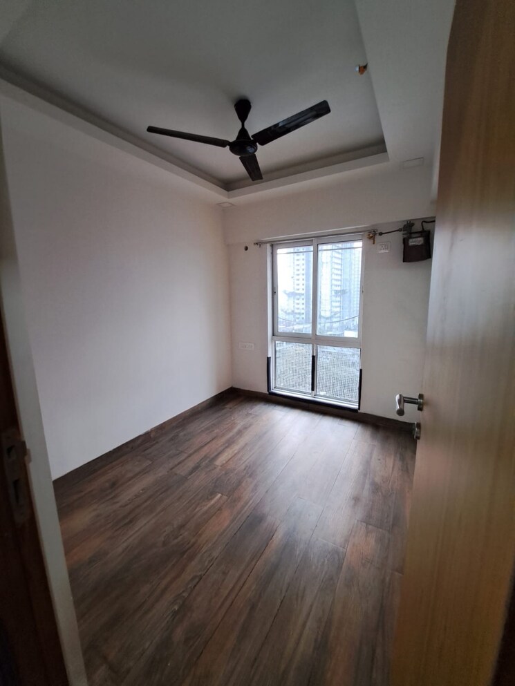 Bedroom, the-baya-victoria 2 Bedroom 651 Sq.Ft. Apartment In Byculla Mumbai 8984569