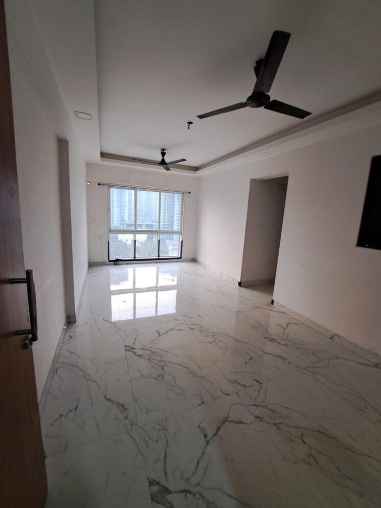 undefined, the-baya-victoria 2 Bedroom 651 Sq.Ft. Apartment In Byculla Mumbai 8984569