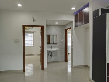  3 BHK Apartment at Kavuri Hills, Madhapur – for Rent