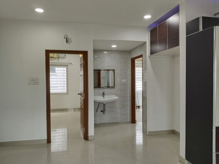 Other, kavuri-hills 3 Bedroom 1750 Sq.Ft. Apartment In Madhapur Hyderabad 8984598