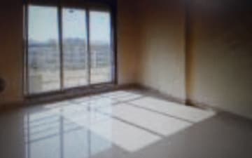 6+ BHK Independent House For Sale in Kodigehalli