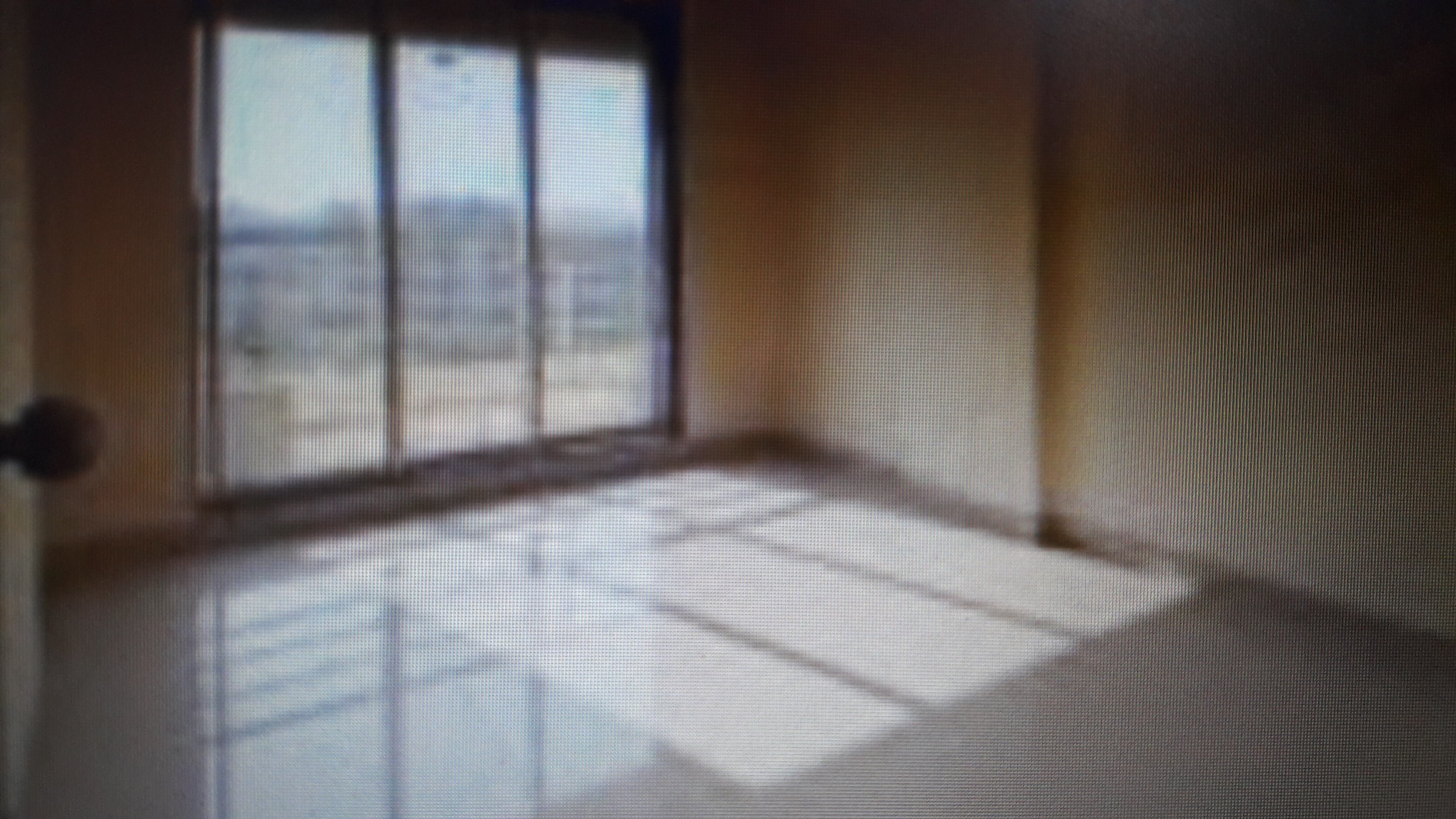 6+ BHK + Pooja Room Independent House For Sale in Kodigehalli