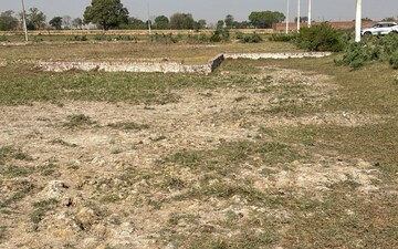Plot For Sale in PropZone IMT Delight Homes, Sector 71