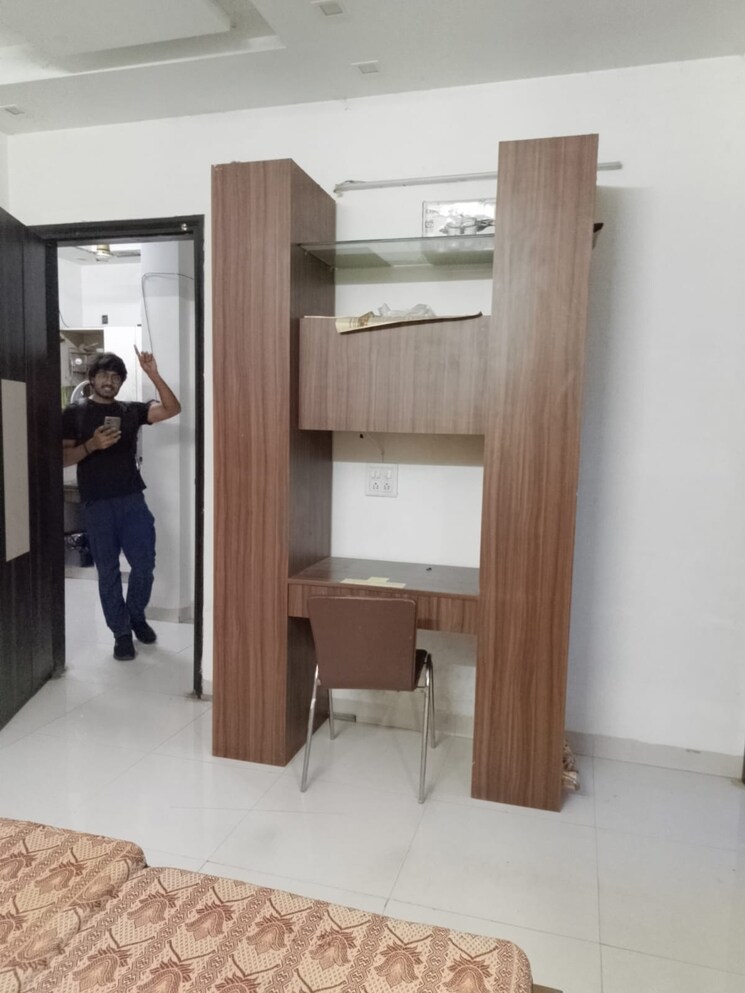 Room, karol bagh 1 Bedroom 650 Sq.Ft. Independent House In Karol Bagh Delhi 8984608