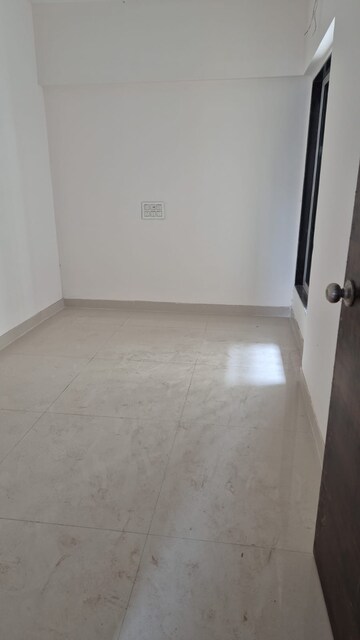 Room in 2 BHK Apartment at DGS Sheetal Infinity, Goregaon East – for Sale