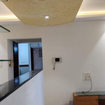  3 BHK Apartment at Amit 9 Green Park, Parvati Paytha – for Rent