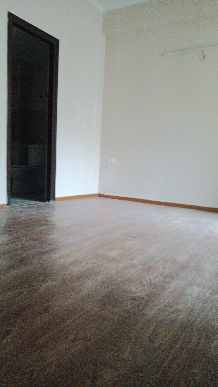 Room, amrapali-golf-homes 2.5 Bedroom 945 Sq.Ft. Apartment In Sector 4 Greater Noida Greater Noida 8984621