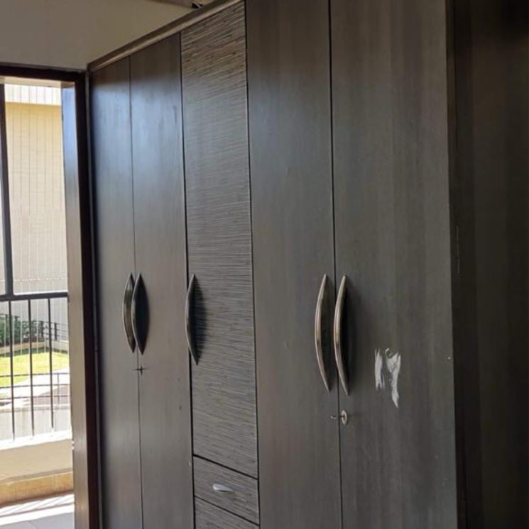 Other, amit-9-green-park 3 Bedroom 1600 Sq.Ft. Apartment In Parvati Paytha Pune 8984606