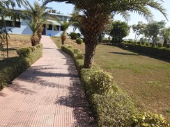 Plot For Sale in Harit Aawasiya Yojana
