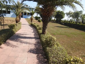  Plot For Sale in Harit Aawasiya Yojana, Sector 24 Yamuna Expressway