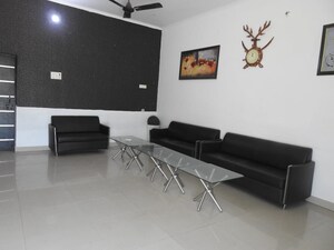  Plot – Exterior View View at Harit Aawasiya Yojana, Sector 24 Yamuna Expressway - for Sale