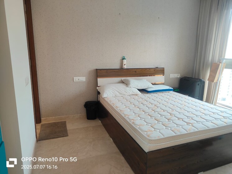 Bedroom, hiranandani-castle-rock 2 Bedroom 750 Sq.Ft. Apartment In Powai Mumbai 8984615