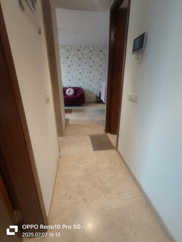  2 BHK Apartment at Hiranandani Castle Rock, Powai – for Rent
