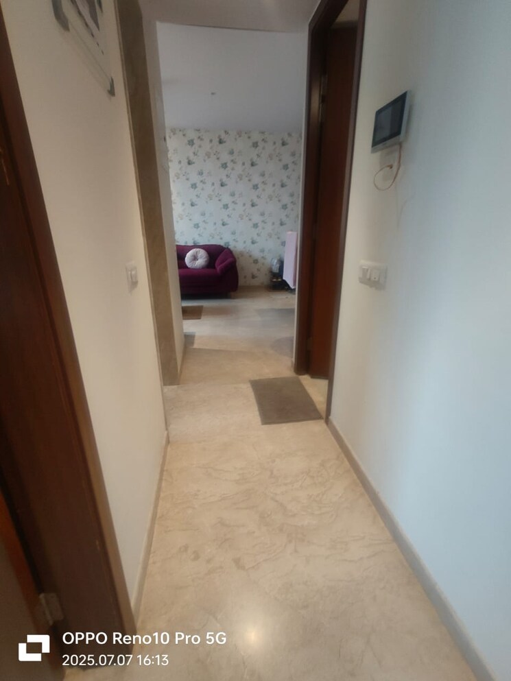 Other, hiranandani-castle-rock 2 Bedroom 750 Sq.Ft. Apartment In Powai Mumbai 8984615