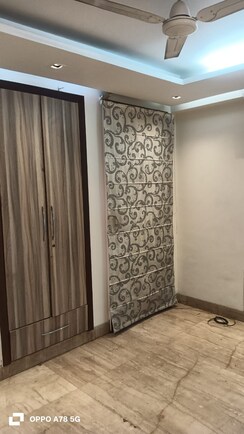 6 BHK + Pooja Room,Servant Room,Study Room,Extra Room Independent House For Sale in New Friends Colony
