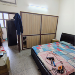 2 BHK 66 Sq.Yd. Independent House in Palam Vihar