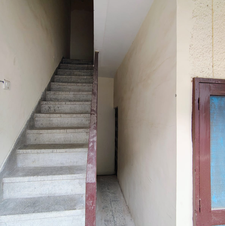 undefined, palam vihar 2 Bedroom 66 Sq.Yd. Independent House In Palam Vihar Gurgaon 8984926