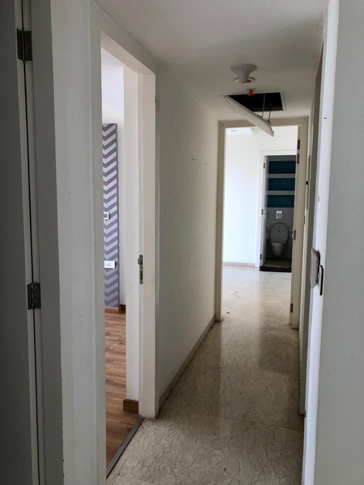 Room, lodha-fiorenza 2 Bedroom 1225 Sq.Ft. Apartment In Goregaon East Mumbai 8984631