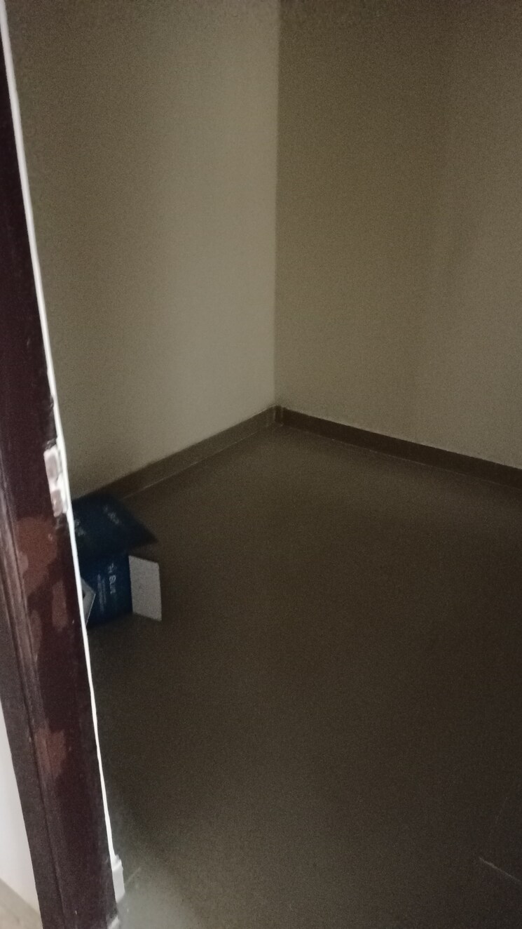 undefined, amrapali-centurian-park-phase-ii 2.5 Bedroom 990 Sq.Ft. Apartment In Tech Zone 4 Greater Noida Greater Noida 8984662