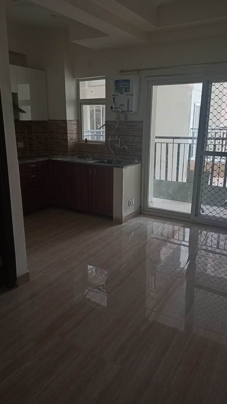 Room, amrapali-centurian-park-phase-ii 2.5 Bedroom 990 Sq.Ft. Apartment In Tech Zone 4 Greater Noida Greater Noida 8984662