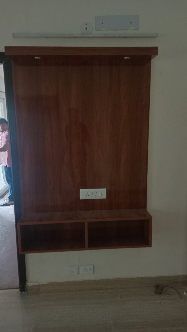 undefined, amrapali-centurian-park-phase-ii 2.5 Bedroom 990 Sq.Ft. Apartment In Tech Zone 4 Greater Noida Greater Noida 8984662