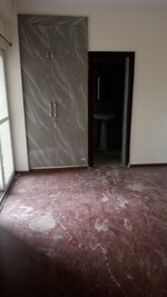 2.5 BHK + Study Room 990 Sq.Ft. Apartment in Amrapali Centurian Park Phase II