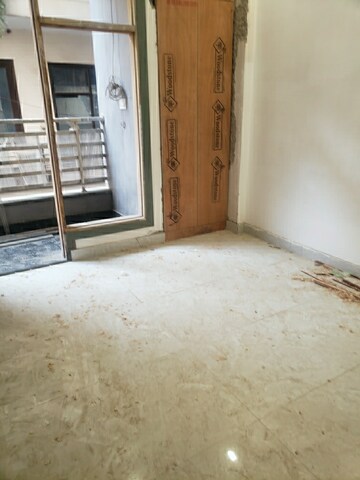 2 BHK Builder Floor For Rent in Tilak Nagar