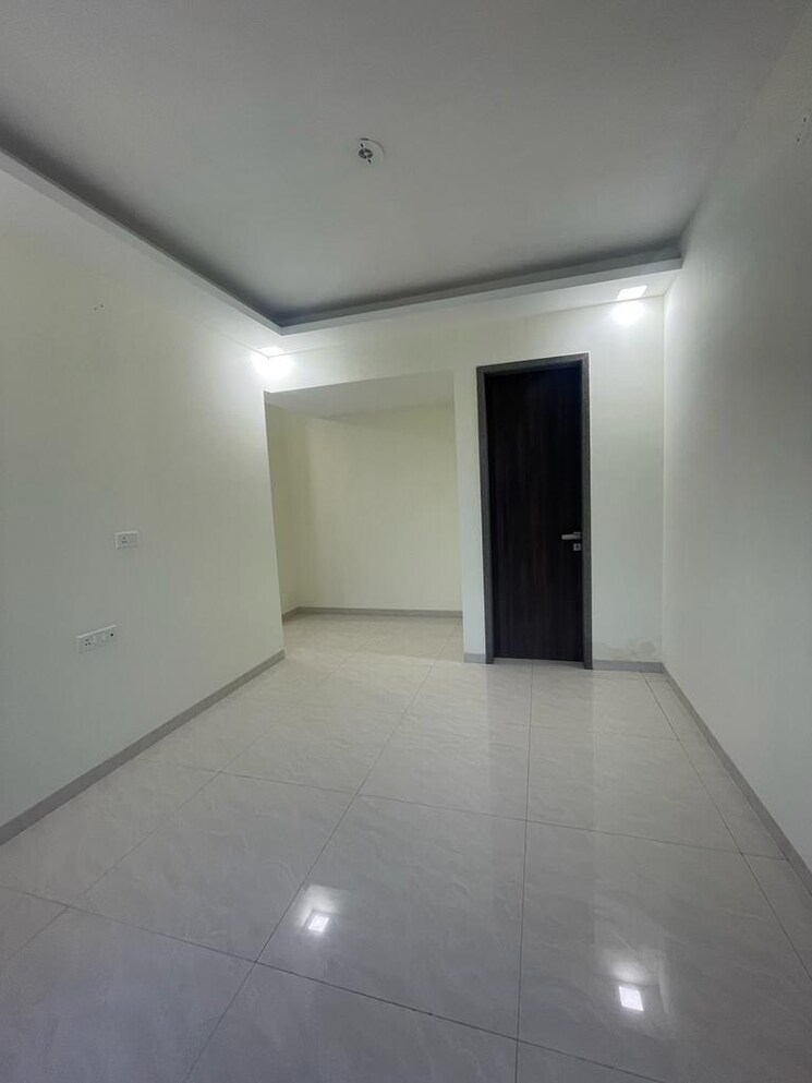 Room, sai-balaji-govind 1 Bedroom 571 Sq.Ft. Apartment In Thakurli Thane 8984680