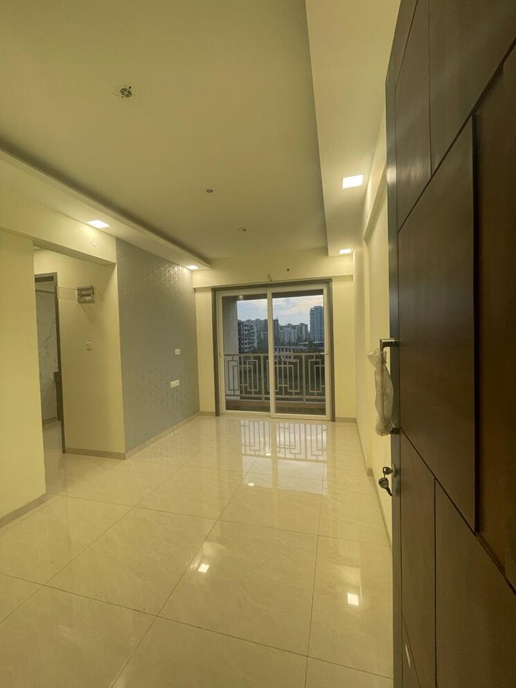 undefined, sai-balaji-govind 1 Bedroom 571 Sq.Ft. Apartment In Thakurli Thane 8984680