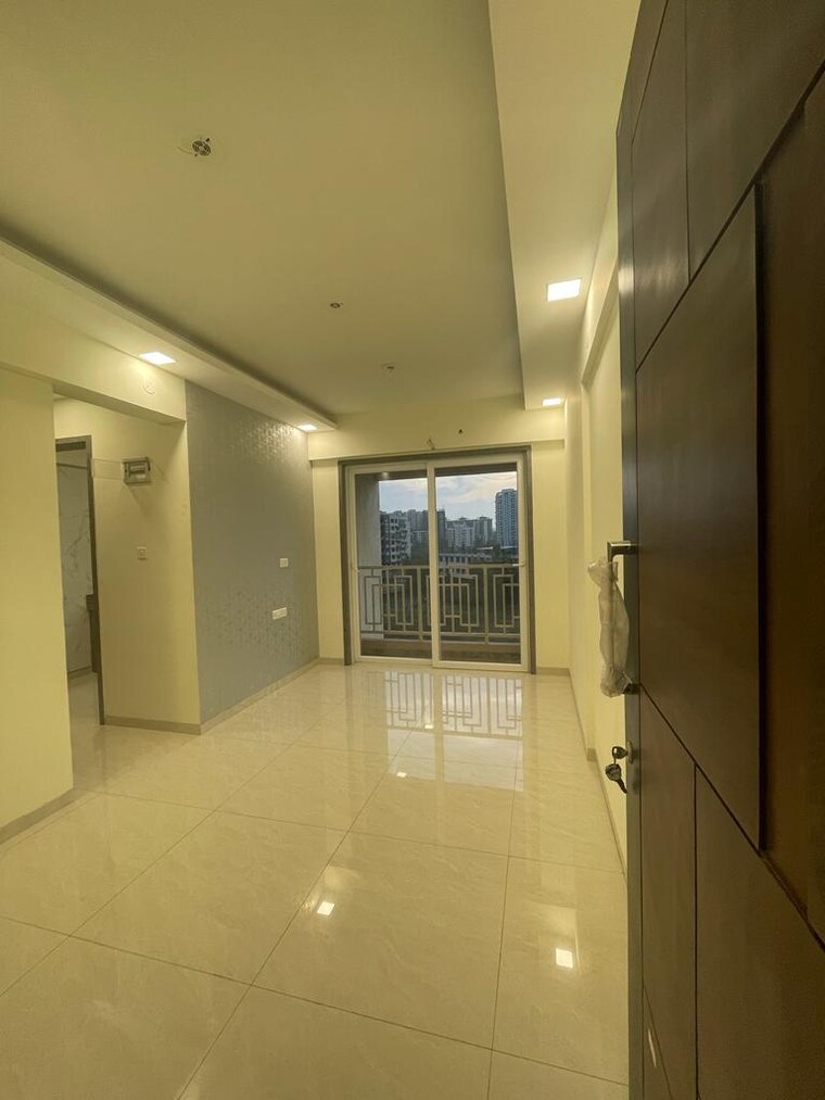 undefined, sai-balaji-govind 1 Bedroom 571 Sq.Ft. Apartment In Thakurli Thane 8984680