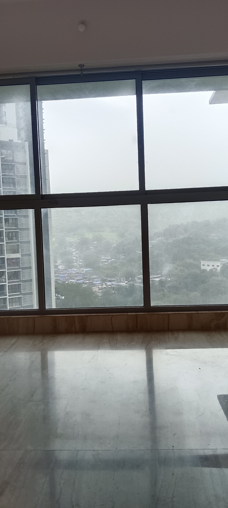 Room, raj-white-city 1 Bedroom 479 Sq.Ft. Apartment In Kandivali East Mumbai 8984681