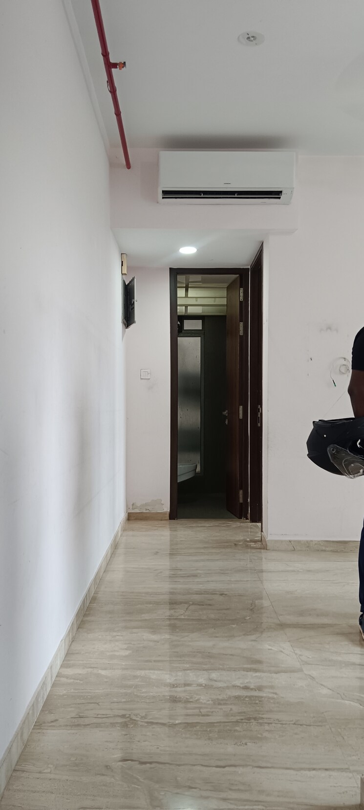 undefined, raj-white-city 1 Bedroom 479 Sq.Ft. Apartment In Kandivali East Mumbai 8984681