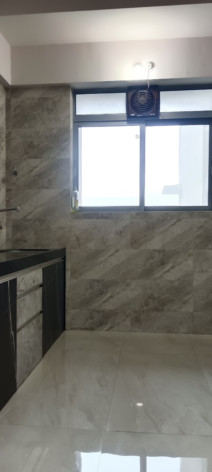 Room, raj-white-city 1 Bedroom 479 Sq.Ft. Apartment In Kandivali East Mumbai 8984681