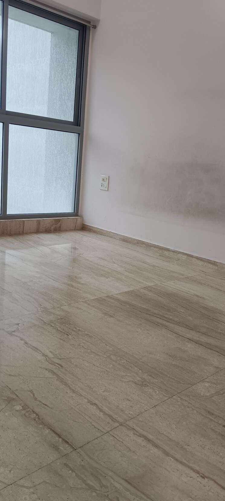 Room, raj-white-city 1 Bedroom 479 Sq.Ft. Apartment In Kandivali East Mumbai 8984681