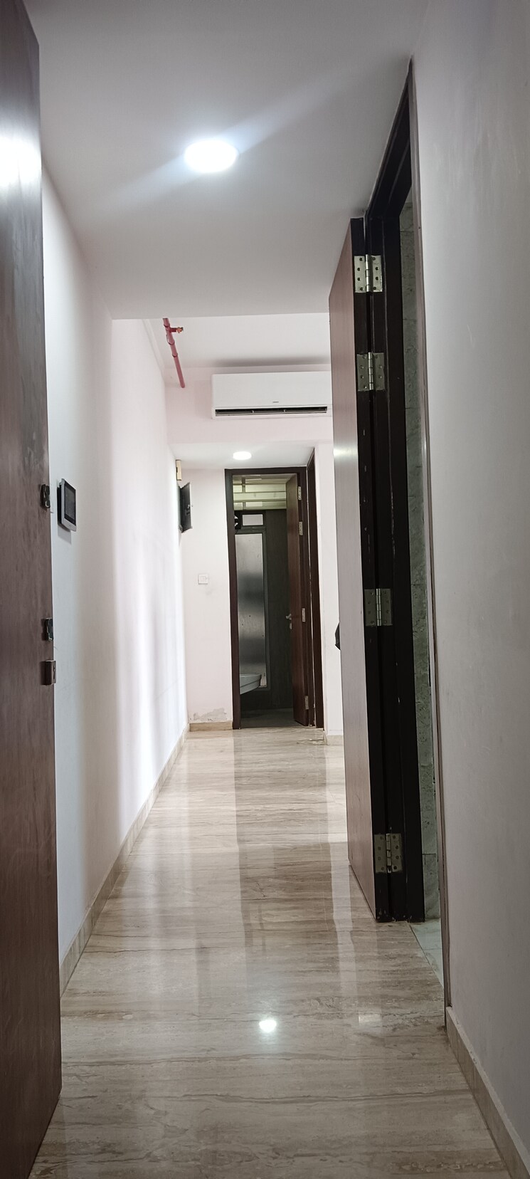 undefined, raj-white-city 1 Bedroom 479 Sq.Ft. Apartment In Kandivali East Mumbai 8984681