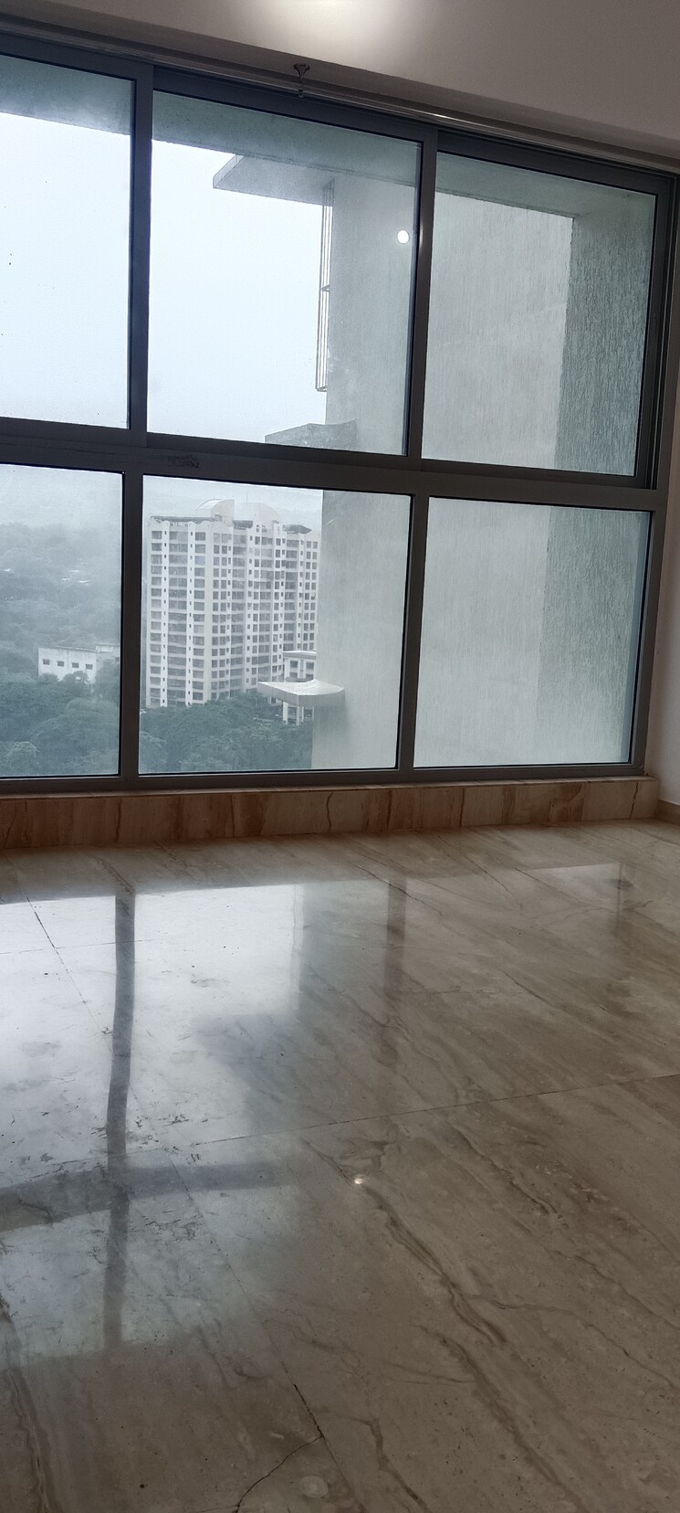 Room, raj-white-city 1 Bedroom 479 Sq.Ft. Apartment In Kandivali East Mumbai 8984681