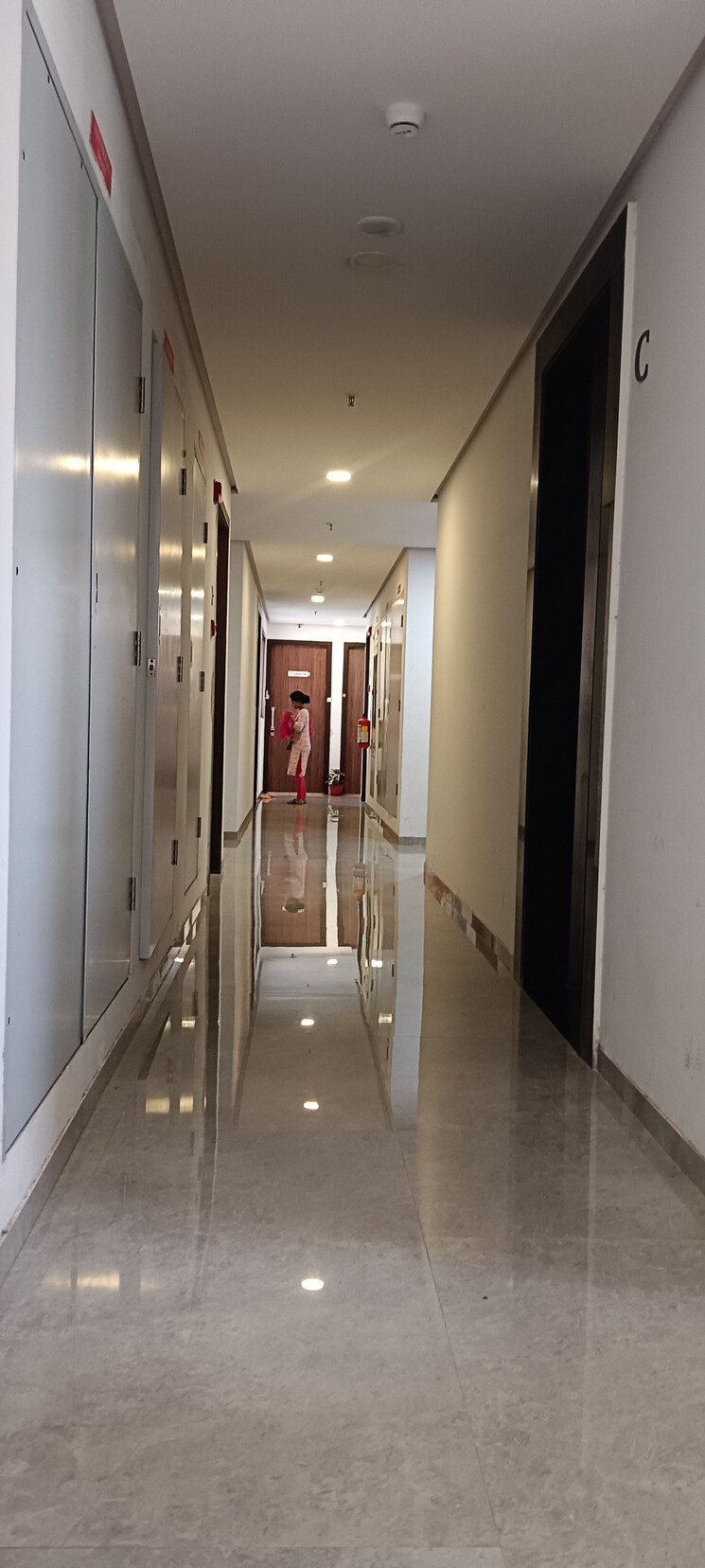 undefined, raj-white-city 1 Bedroom 479 Sq.Ft. Apartment In Kandivali East Mumbai 8984681