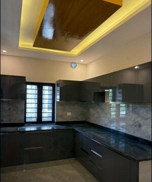 2 BHK Apartment For Sale in Sahastradhara Road