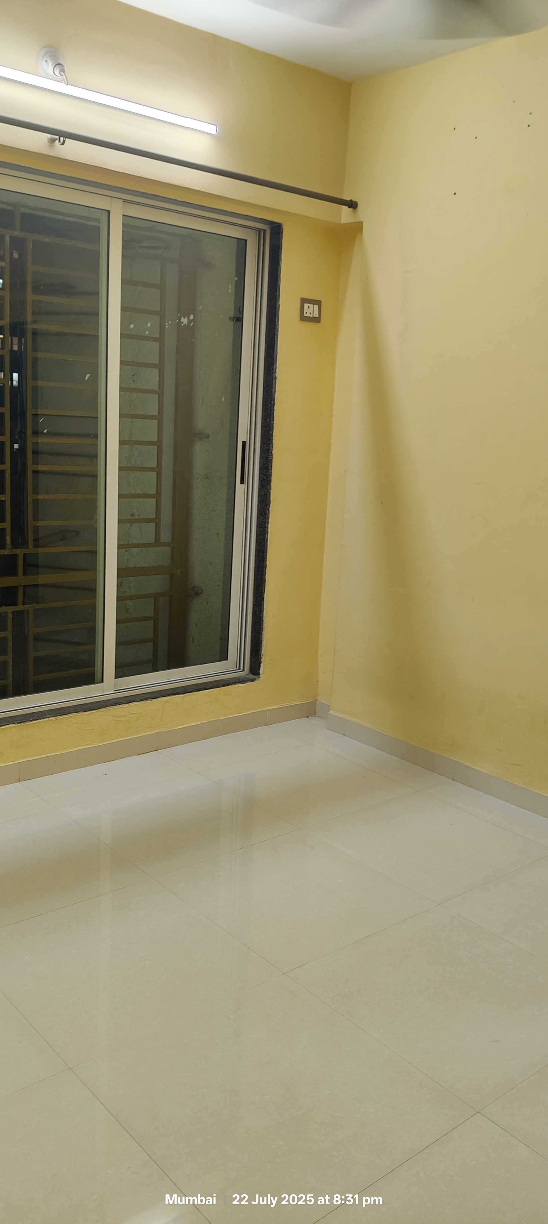 1 BHK 375 Sq.Ft. Apartment in Shraddha Autumn Park